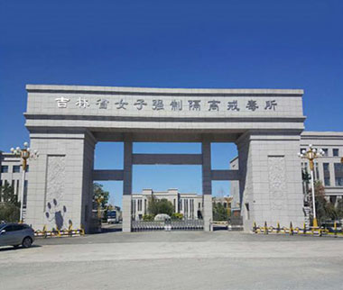 &#80;&#71;&#45;&#80;&#71;&#40;&#20013;&#22269;&#41;&#19968;&#31449;&#24335;&#26381;&#21153;&#23448;&#26041;&#32593;&#31449;
