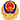 &#80;&#71;&#45;&#80;&#71;&#40;&#20013;&#22269;&#41;&#19968;&#31449;&#24335;&#26381;&#21153;&#23448;&#26041;&#32593;&#31449;