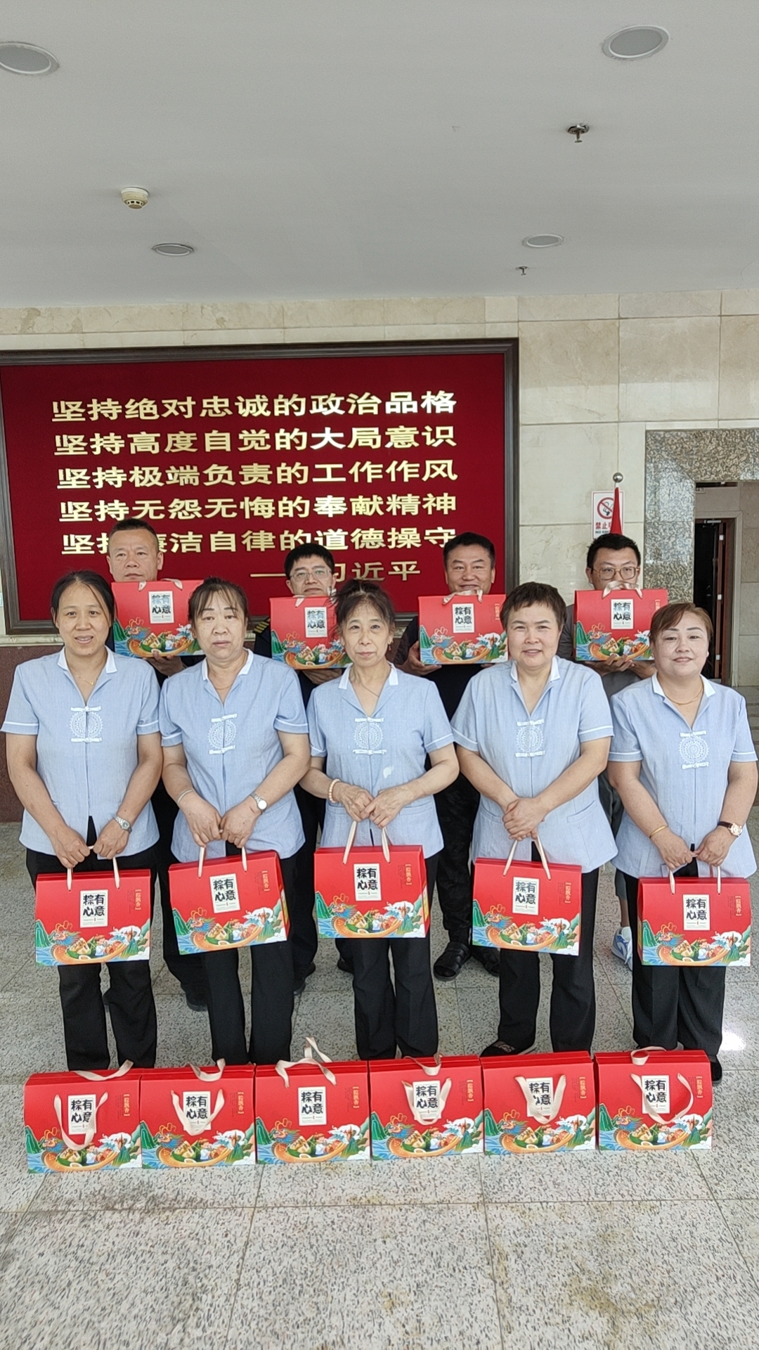 &#80;&#71;&#45;&#80;&#71;&#40;&#20013;&#22269;&#41;&#19968;&#31449;&#24335;&#26381;&#21153;&#23448;&#26041;&#32593;&#31449;